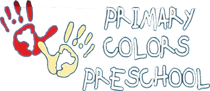 Primary Colors Preschools