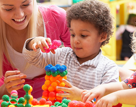 Child Stacking Toys Child Stacking Toys